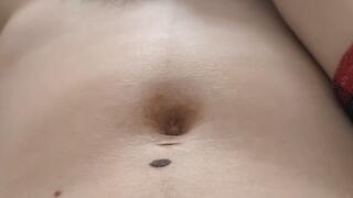 Morning Glory - Hot Orgasm from Female POV