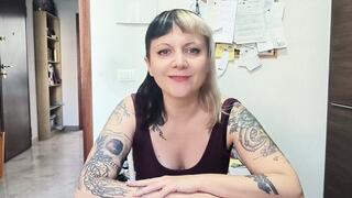 Penectomy - the Professional Executrix