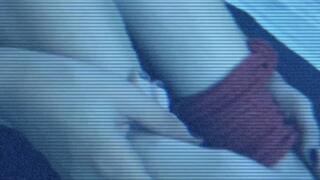 Como gosto que chupe meus pés