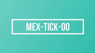 Gagged College Boy Saitzito Gets His Feet Tickled By His Class Mate Damian. Damian Uses Various Tickle Tools & Shows No Mercy With His Mate!