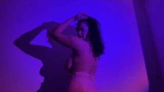 She Shouldn’t Want You | Married Woman Temptation | Kind Dominance | Goddess Strip & JOI