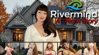 Rivermind: A Stepmom Story