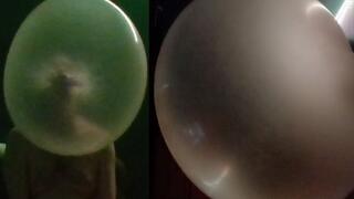 super bubble original 20 pieces November 2022