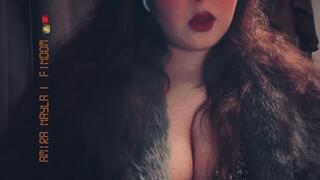 JE T'ANNONCE QUE TU ES COCU ET TOUT LE MONDE VA LE SAVOIR