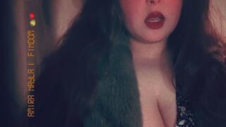 PRIVE TOI POUR MON CONFORT