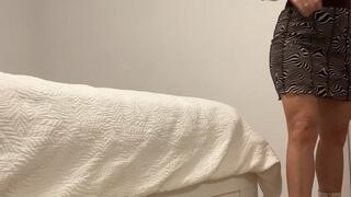 Joi + Countdown- Haz lo que te digo!