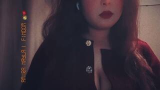 TA RH T'HUMILIE ET TE FAIT CHANTER