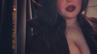 SPH : TA PETITE BITE UNE HONTE PUBLIQUE