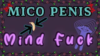 Micro Penis Mind Fuck