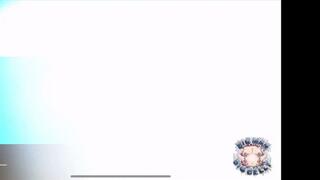 Swallowing Gallons of Cum