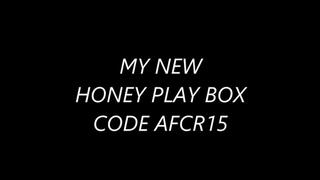 my boyfriend left me but i don't worry about it, and do you know why?