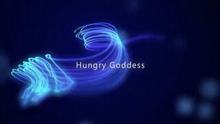 Hungry Goddess *wmv*