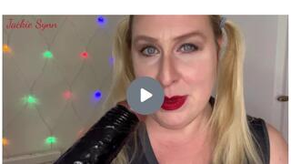 Cheerleaders First BBC 720p