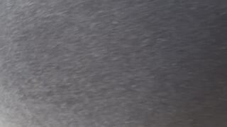 Two Days of Farts: Compilation