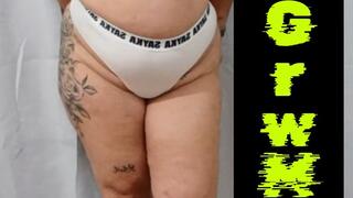 CHOOSING A DRESS FOR WORK