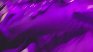 Taming the Little Devil