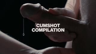 Winter 2026 Cumshot Compilation — Margaux Maddox