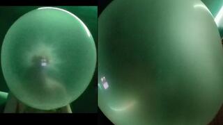 super bubble original 40 peaces November 2022