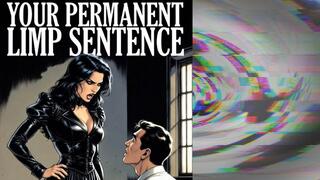 Your Permanent SOFT sentence