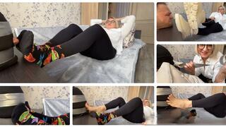 Smell Teenage Mutant Ninja Turtles SD