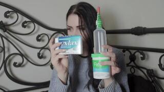 M - Feb DETOX with Before and After WEIGH-IN 2026