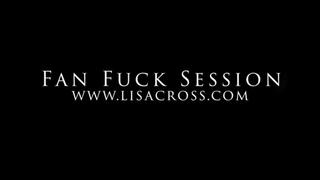 Hairy Pussy Creampie – Raw, Natural, and Soaked