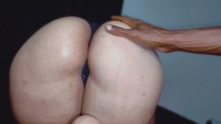 GOONIE BEACH MIDGET PLAY N SLUT TIME