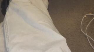 Fantasy Wrestling MP4