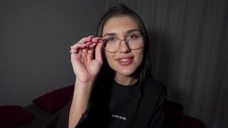 SHE WILL LET YOU USE HER 4 CASH !