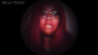 An Inhale Game - Mesmerizing Aroma Mindfuck JOI 1080p