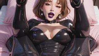 YOUR GIRLFRIENDS FART FILTER