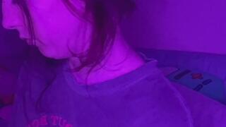 Smoke and Strip Laundry Day