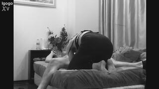 123Sandra Sharapoff 555