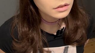 Pup Degredation Nosehook