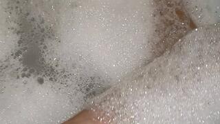 Tempest and the bubbles