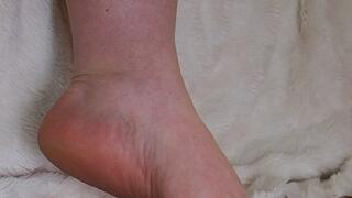 Attention control #10