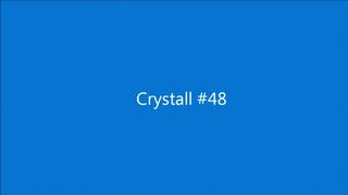 CrystallM048