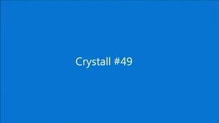 CrystallM049 (MP4)