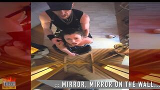 Mirror_Mirror_Mirror - The Turn ON