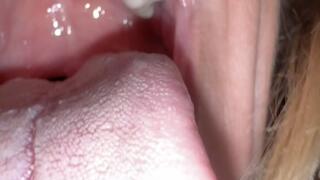 Win your life in court Giantess POV RP