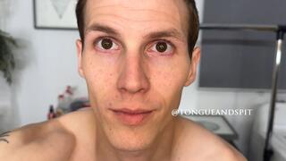 Aaron Eyes Part17 Video1 - MP4