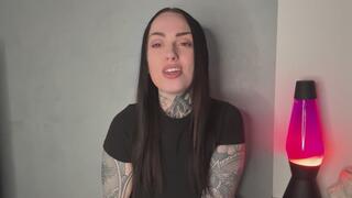 Welcome To EXTREME CBT