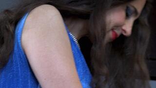 Dinka Dolla's Non-Stop Dipping and Frenetic Shoeplay Action - 1080 wmv