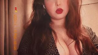 TU VAS VENDRE TON CU POUR MOI