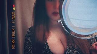 DEVIENS MA SISSY SANS RETOUR EN ARRIÈRE