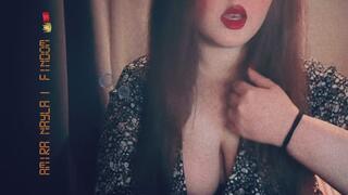 TON ARGENT M'APPARTIENT