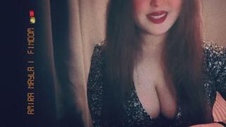 DOG TRAINING : À MES PIEDS POUR TOUJOURS