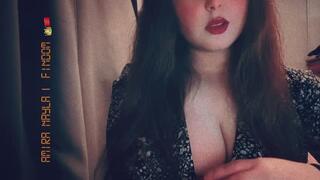 BRAINWASHING : JE SUIS DANS TON ESPRIT