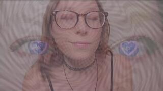 Sarah's Irresistible Pull (Face)