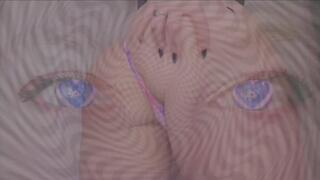 Sarah's Irresistible Pull (Ass)